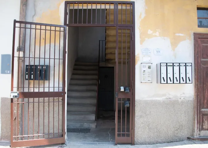 1974 Il Tuo Posto A Gessate