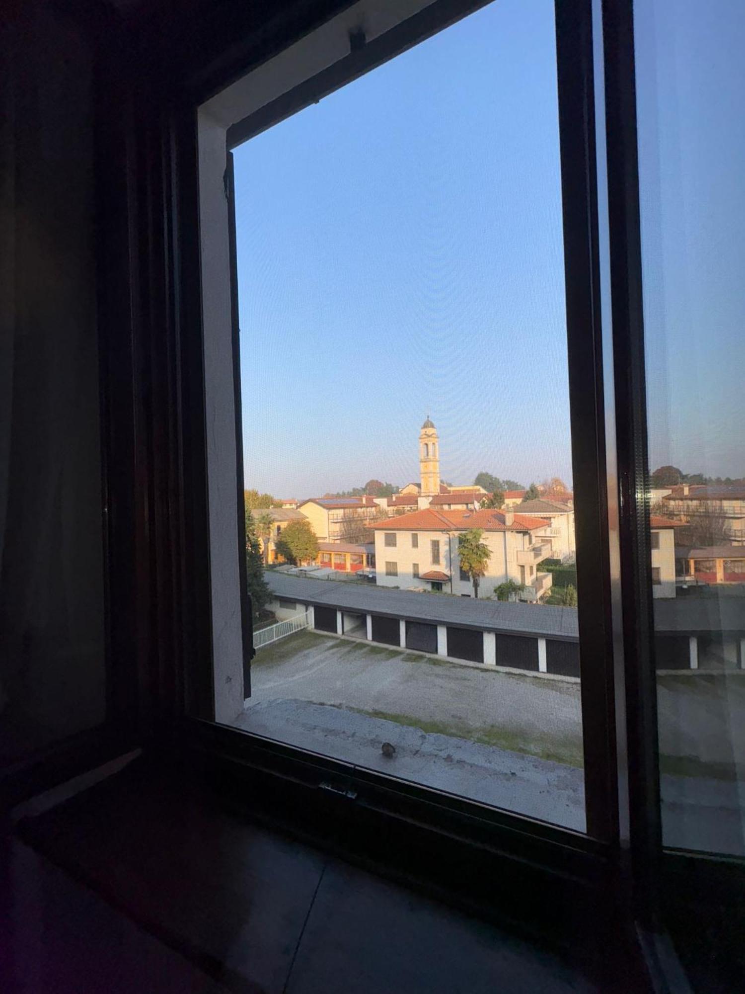 Apartment 1974 Il Tuo Posto A