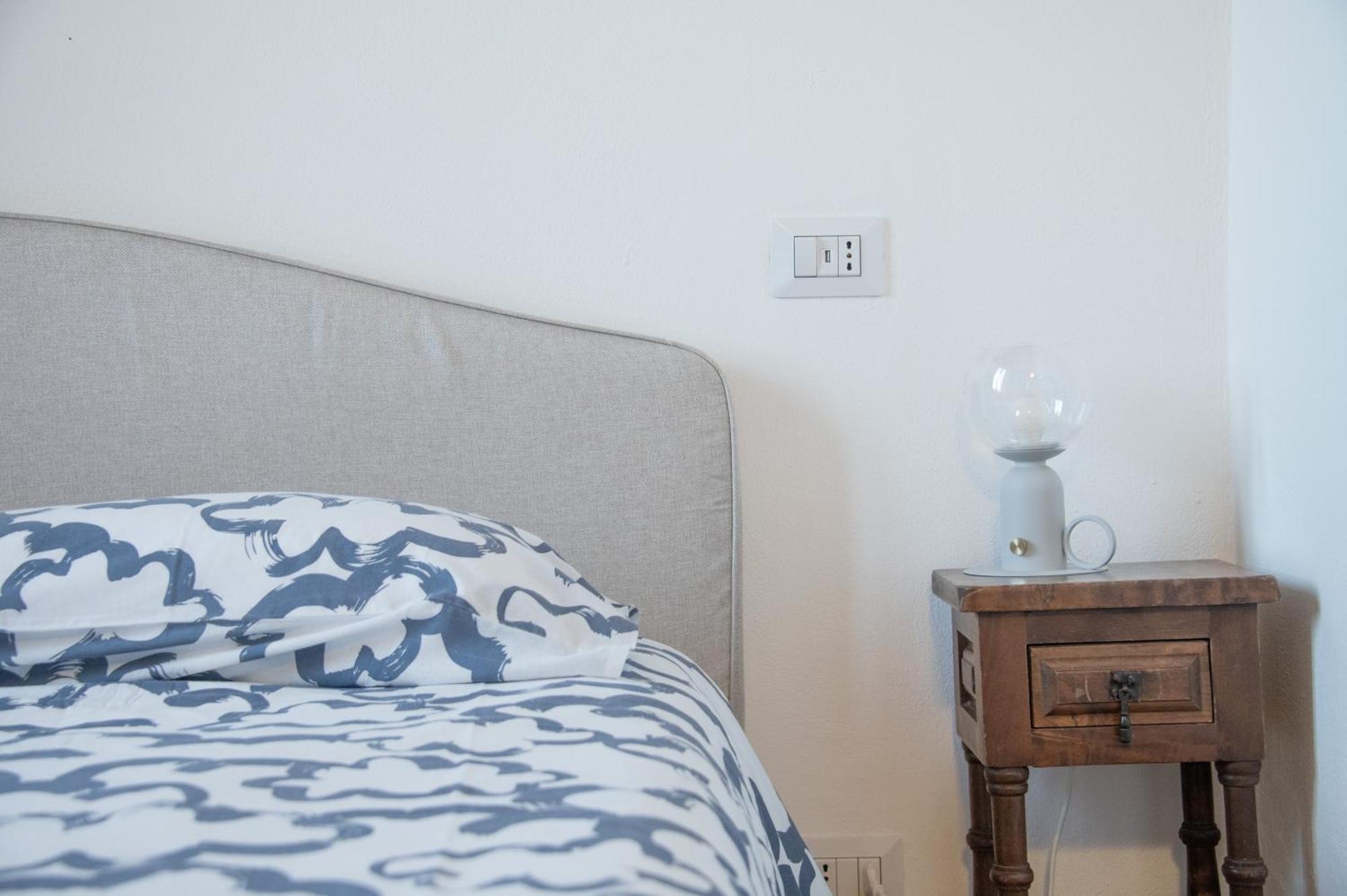 Apartment 1974 Il Tuo Posto A