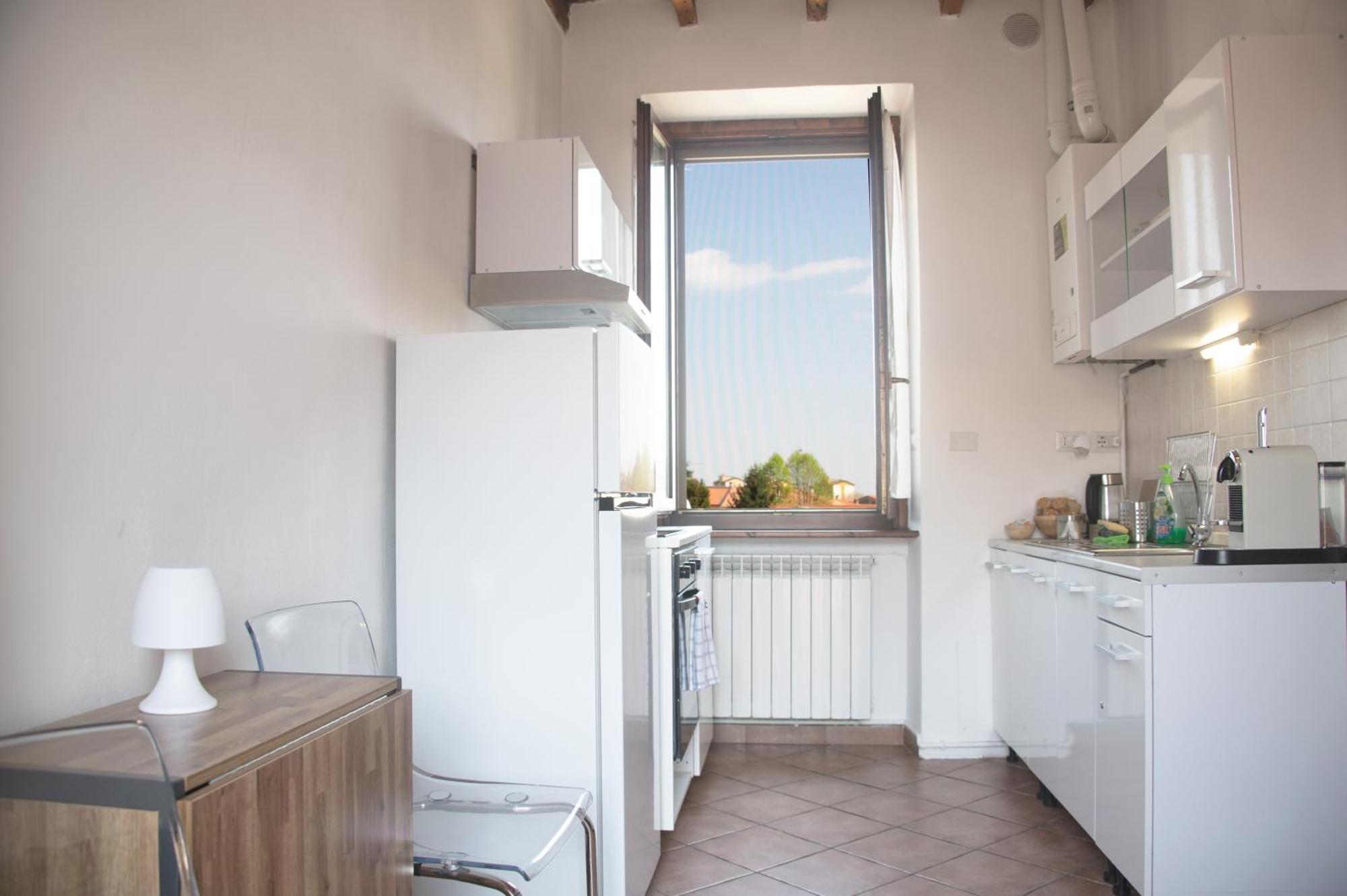 1974 Il Tuo Posto A